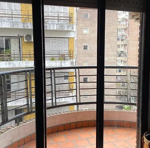 Departamento Temporario